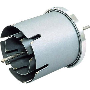 DENSAN t@_NgRATCfBOpki:FDC160Sly1114793:0z[@lEƏ][O][Xs]