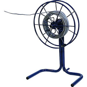 ��DENSAN �P�[�u���}�L���[���k�i��:CMR600�l�y1114799:0�z[�@�l�E���Ə�����][�O������][�X�����s��]