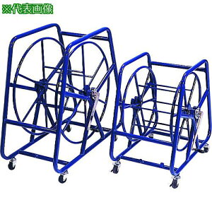 DENSAN VXe}[P[u[ki:KDS450ly1114800:0z[@lEƏ][O][Xs]