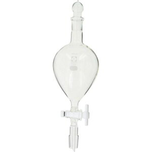 SIBATA SPCt[g PTFERbNt SPC-24-24 500mLki:030240224500ly1115087:0z[ʓrς][fO][Xs]