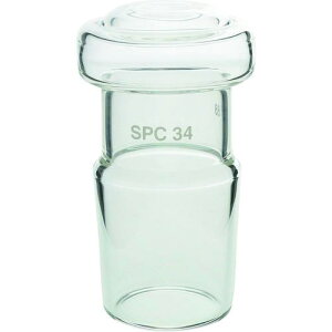 SIBATA SPC SPC-34 5ki:03006034Aly1115110:0z[ʓrς][fO][Xs]