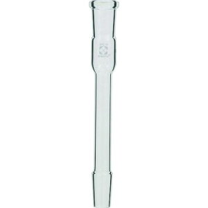 SIBATA SPCA  SPC-15-15ki:0303101515ly1115113:0z[ʓrς][fO][Xs]