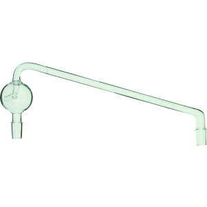 SIBATA SPCgbv XΌ` SPC-19-19ki:0305701919ly1115130:0z[ʓrς][fO][Xs]