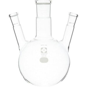 ��SIBATA SPC�O���ے�t���X�R SPC-29-15 500mL�k�i��:03017029500�l�y1115133:0�z[�����ʓr���ς�][�f�O���][�X�����s��]