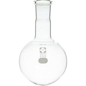 ��SIBATA SPC�ے�t���X�R SPC-24 200mL�k�i��:03010024200�l�y1115134:0�z[�����ʓr���ς�][�f�O���][�X�����s��]