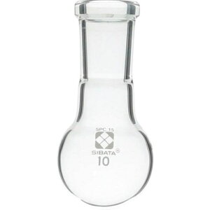 SIBATA SPCےtXR SPC-15 10mLki:0301001510ly1115155:0z[ʓrς][fO][Xs]