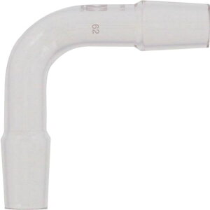 SIBATA SPCA Ȋ 19 C^ 90°ki:0303401990ly1115175:0z[ʓrς][fO][Xs]