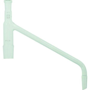 SIBATA SPC ` SPC-15-29-15ki:0304201529ly1115182:0z[ʓrς][fO][Xs]