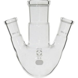 ��SIBATA SPC�O���ے�t���X�R SPC-29-15 50mL�k�i��:0301701550�l�y1115188:0�z[�����ʓr���ς�][�f�O���][�X�����s��]