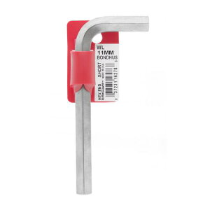 ��BONDHUS �Z�pL-�����` �V���[�g 11mm No.16278�k�i��:WL11MM�l�y1115198:0�z[�����ʓr���ς�][�X�����s��]