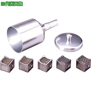 �����P�~�J�� PLC-2M�p�t�B���^�[���b�V��40�k�i��:PNW74�l�y1115217:0�z[�����ʓr���ς�][�f�O���][�X�����s��]