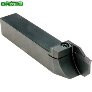 �����Z�� �˂��؂���H�p�z���_ �����՗p KGD�k�i��:KGDR2525K2D34�l�y1115273:0�z[�����ʓr���ς�][�f�O���][�X�����s��]