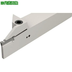 ���C�X�J�� �h�D�[�O���b�v �˂��؂�E�a������H�p�z���_�[ DGTR/L-BC-T�k�i��:DGTR20BC4T25�l�y1115443:0�z[�X�����s��]
