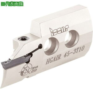 ���C�X�J�� �w���t�F�[�X �A�_�v�^�[ HGAIR/L-3�k�i��:HGAIL253T9�l�y1115458:0�z[�����ʓr���ς�][�@�l�E���Ə�����][�f�O���][�X�����s��]