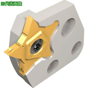 ���C�X�J�� �y���^�J�b�g�p�A�_�v�^ PCADR/L�k�i��:PCADR34N�l�y1115510:0�z[�X�����s��]