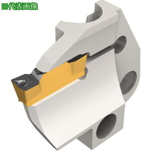 ���C�X�J�� ���W�����[�O���b�v �������A�_�v�^�[ HFPAD�k�i��:HFPAD5L200T20�l�y1115523:0�z[�����ʓr���ς�][�@�l�E���Ə�����][�f�O���][�X�����s��]