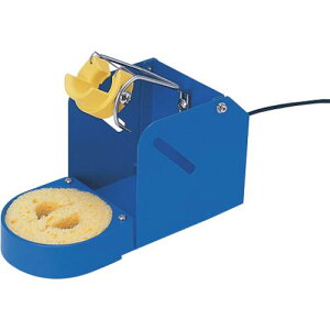  nbR[FH-200 X|Wtki:FH20002ly1115757:0z[ʓrς][fO][Xs]