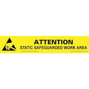 ��DESCO �W�� ��Ƒ�p ESD PROTECTIVE 25X152mm�k�i��:06751�l�y1115938:0�z[�����ʓr���ς�][�f�O���][�X�����s��]