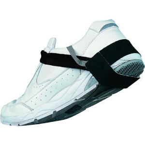 DESCO tbgOE_[  GRm~[^Cv 1MRki:07588ly1115972:0z[ʓrς][fO][Xs]