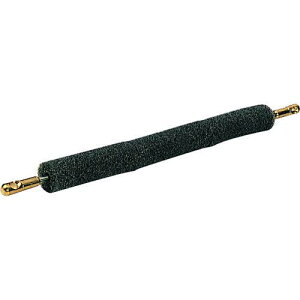 ��DENSAN �p�C�v�X�|���W���[28mm�k�i��:PS2225�l�y1116310:0�z[�����ʓr���ς�][�f�O���][�X�����s��]