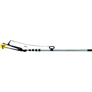 ��DENSAN �Z�[�h�L���b�`���[�Z�b�g�k�i��:DLCSC760M�l�y1116340:0�z[�@�l�E���Ə�����][�O������][�X�����s��]