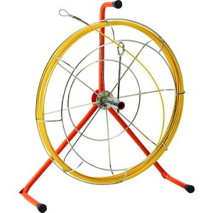 ��DENSAN �W���C���g�ނ薼�l�X����(���[���^�C�v)�k�i��:JF4330RS�l�y1116360:0�z[�����ʓr���ς�][�f�O���][�X�����s��]