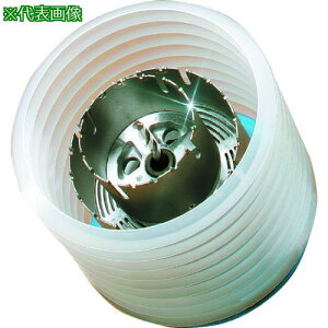 ��DENSAN �_�E�����C�g�R�A �t���Z�b�g�k�i��:DDC125S�l�y1116405:0�z[�@�l�E���Ə�����][�O������][�X�����s��]