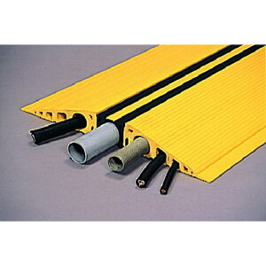 DENSAN WFtRd }`gveN^[ki:SFP4850ly1116412:0z[@lEƏ][O][Xs]