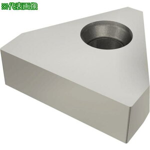 ���C�X�J�� V-LOCK�`�b�v XNMU IC54�s10���t�k�i��:XNUW14T303�l�y1116555×10:0�z[�����ʓr���ς�][�f�O���][�X�����s��]