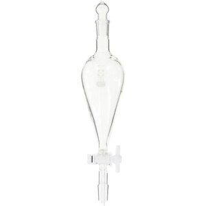 SIBATA SPCt[g XL[u` PTFERbNt SPC-19-19 200mLki:03022019200ly1116667:0z[ʓrς][fO][Xs]