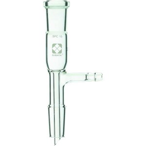 SIBATA SPCA p Ǖt SPC-15-15ki:03047015ly1116675:0z[ʓrς][fO][Xs]