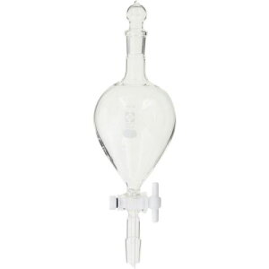 SIBATA SPCt[g PTFERbNt SPC-19-19 300mLki:03024019300ly1116696:0z[ʓrς][fO][Xs]