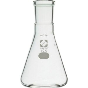 SIBATA SPCOptXR SPC-24 100mLki:03015024100ly1116704:0z[ʓrς][fO][Xs]