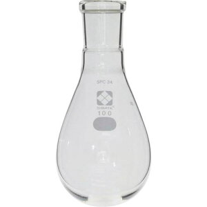 SIBATA SPCȂ`tXR SPC-24 100mLki:03012024100ly1116767:0z[Xs]