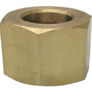 tWgN ibg 15 Ǘp ݌pki:GN15Bly1116957:0z[ʓrς][fO][Xs]