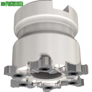 ���C�X�J�� �J���X���b�g �t�F�[�X�~�� TRIB-SM�k�i��:TRIB8027SM11Z�l�y1117056:0�z[�����ʓr���ς�][�@�l�E���Ə�����][�f�O���][�X�����s��]