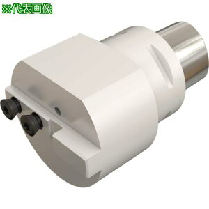 CXJ JtBbNXki:C4HAPRly1117061:0z[ʓrς][fO][Xs]