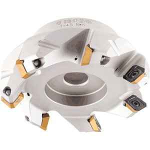 ���C�X�J�� �w���I�N�g �t�F�[�X�~�� HOF-R06�k�i��:HOFD1000732R06�l�y1117167:0�z[�����ʓr���ς�][�@�l�E���Ə�����][�f�O���][�X�����s��]