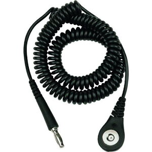��DESCO �R�[�h�A�R�C�����AJEWEL�A�}�O�l�b�g�ƍ� ���A3.66m�k�i��:09181�l�y1117535:0�z[�����ʓr���ς�][�f�O���][�X�����s��]