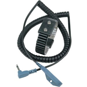 ��DESCO ���X�g�X�g���b�v�A2�������A�L�k�����o���h 4mm x 2�A�R�[�h���� 1.83 m�AS�T�C�Y�k�i��:19859�l�y1117545:0�z[�����ʓr���ς�][�f�O���][�X�����s��]