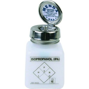 DESCO fBXyT[ PURE-TOUCH  p^ x|G` 120cc ISOPROPANOL̈ki:35396ly1117554:0z[ʓrς][fO][Xs]