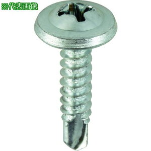 DENSAN P-PACK hlW(VbV[)ki:DRZ430Ply1117692:0z[ʓrς][fO][Xs]