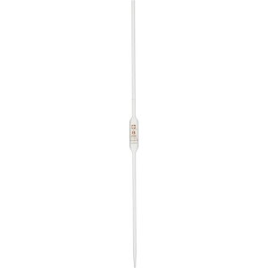 SIBATA z[sybg JX^A 8mLki:0214108Aly1118249:0z[Xs]