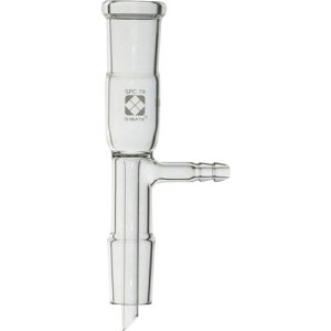 SIBATA SPCA p Ǖt SPC-19-19ki:03047019ly1118267:0z[ʓrς][fO][Xs]