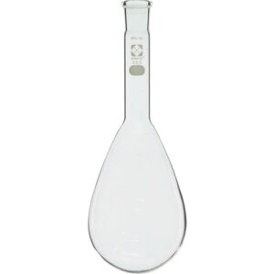 SIBATA SPCP_[tXR SPC-24 500mLki:03014024500ly1118284:0z[ʓrς][fO][Xs]