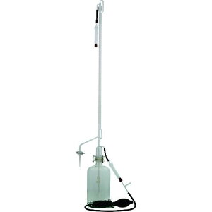 SIBATA rbg X[p[O[h PTFERbNt 50mLki:02251050ly1118301:0z[ʓrς][fO][Xs]