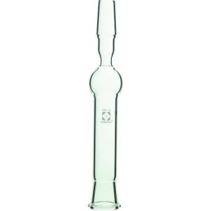 SIBATA SPCJVE  SPC-15ki:03067015ly1118320:0z[ʓrς][fO][Xs]