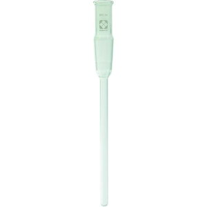��SIBATA SPC���x�v�p�ی�� SPC-24 200mm�k�i��:03061024�l�y1118332:0�z[�����ʓr���ς�][�f�O���][�X�����s��]
