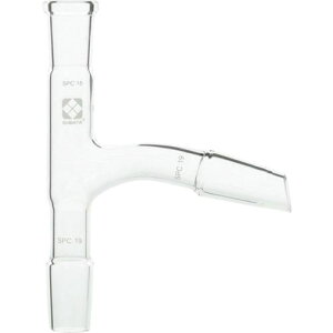 SIBATA SPC }Ǖt SPC-15-19-19ki:0304501975ly1118357:0z[ʓrς][fO][Xs]