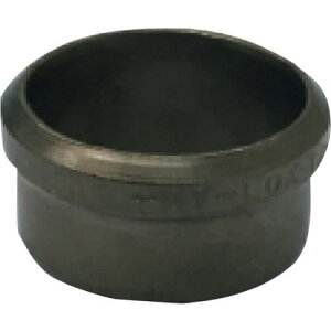 tWgN X[u 15 |Ǘp ݌pki:D15ly1118522:0z[ʓrς][fO][Xs]